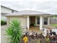 230 Lakeside Avenue, Springfield Lakes QLD 4300