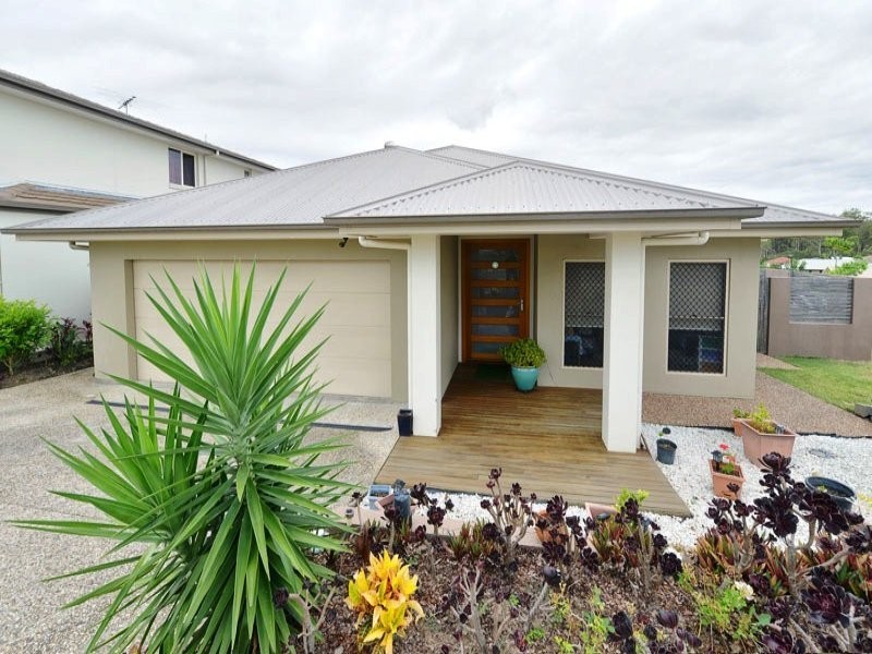 230 Lakeside Avenue, Springfield Lakes QLD 4300