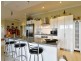 230 Lakeside Avenue, Springfield Lakes QLD 4300