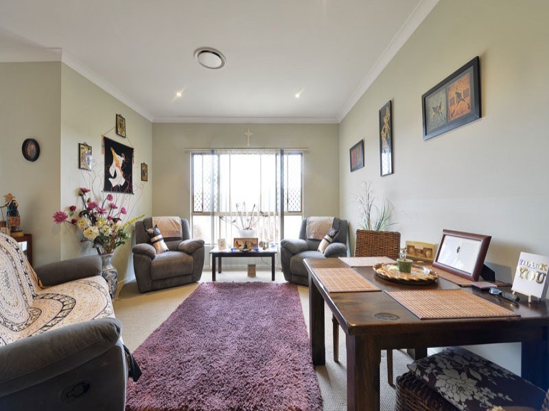 230 Lakeside Avenue, Springfield Lakes QLD 4300