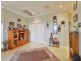 230 Lakeside Avenue, Springfield Lakes QLD 4300