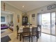 230 Lakeside Avenue, Springfield Lakes QLD 4300