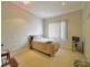 230 Lakeside Avenue, Springfield Lakes QLD 4300