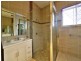 230 Lakeside Avenue, Springfield Lakes QLD 4300