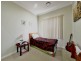 230 Lakeside Avenue, Springfield Lakes QLD 4300
