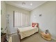 230 Lakeside Avenue, Springfield Lakes QLD 4300