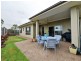 230 Lakeside Avenue, Springfield Lakes QLD 4300