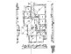 230 Lakeside Avenue, Springfield Lakes QLD 4300