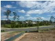 20 Geranium Drive, Springfield Lakes QLD 4300