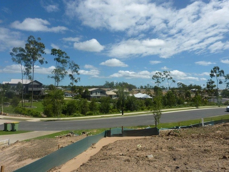 20 Geranium Drive, Springfield Lakes QLD 4300