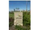 20 Geranium Drive, Springfield Lakes QLD 4300