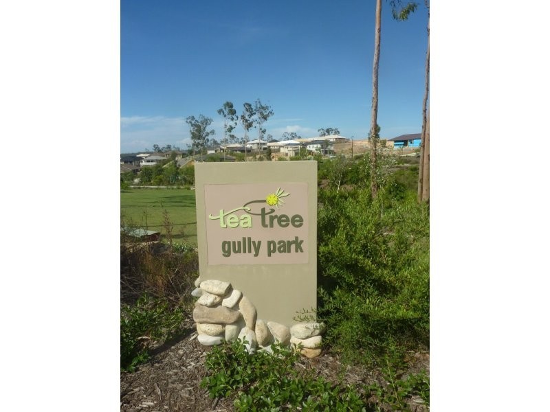 20 Geranium Drive, Springfield Lakes QLD 4300