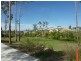 20 Geranium Drive, Springfield Lakes QLD 4300