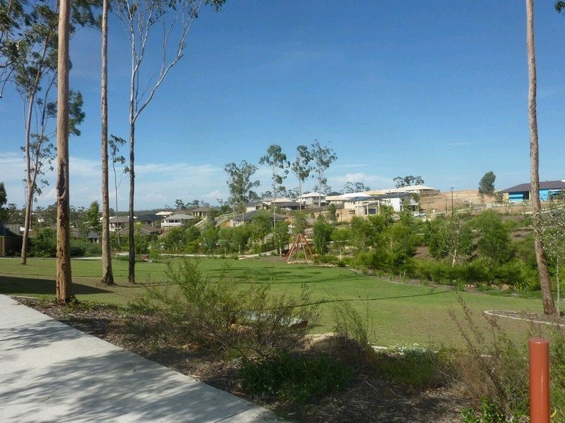 20 Geranium Drive, Springfield Lakes QLD 4300
