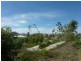 20 Geranium Drive, Springfield Lakes QLD 4300