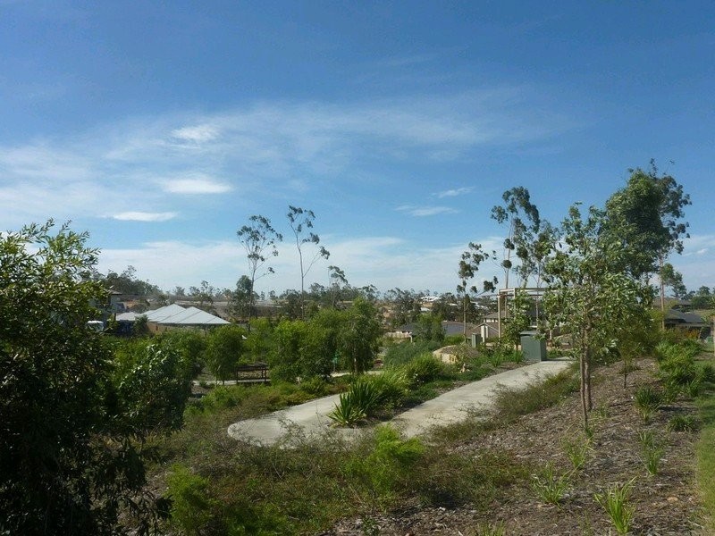 20 Geranium Drive, Springfield Lakes QLD 4300