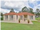 221-223 Lyon Drive, New Beith QLD 4124