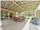 221-223 Lyon Drive, New Beith QLD 4124