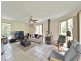 221-223 Lyon Drive, New Beith QLD 4124