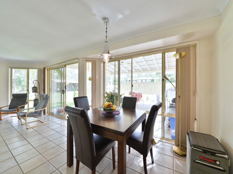 221-223 Lyon Drive, New Beith QLD 4124
