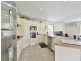221-223 Lyon Drive, New Beith QLD 4124