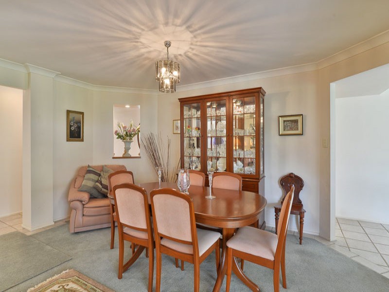 221-223 Lyon Drive, New Beith QLD 4124