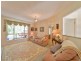 221-223 Lyon Drive, New Beith QLD 4124