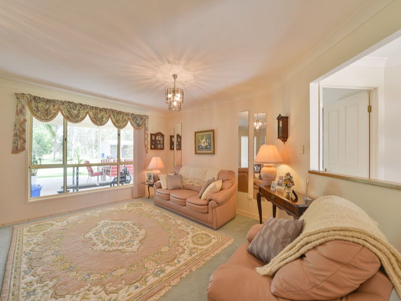 221-223 Lyon Drive, New Beith QLD 4124