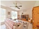 221-223 Lyon Drive, New Beith QLD 4124