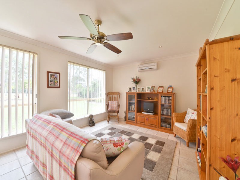221-223 Lyon Drive, New Beith QLD 4124