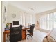 221-223 Lyon Drive, New Beith QLD 4124
