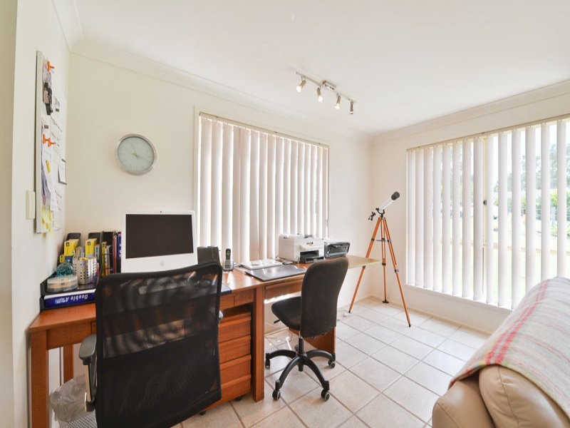 221-223 Lyon Drive, New Beith QLD 4124