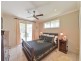 221-223 Lyon Drive, New Beith QLD 4124