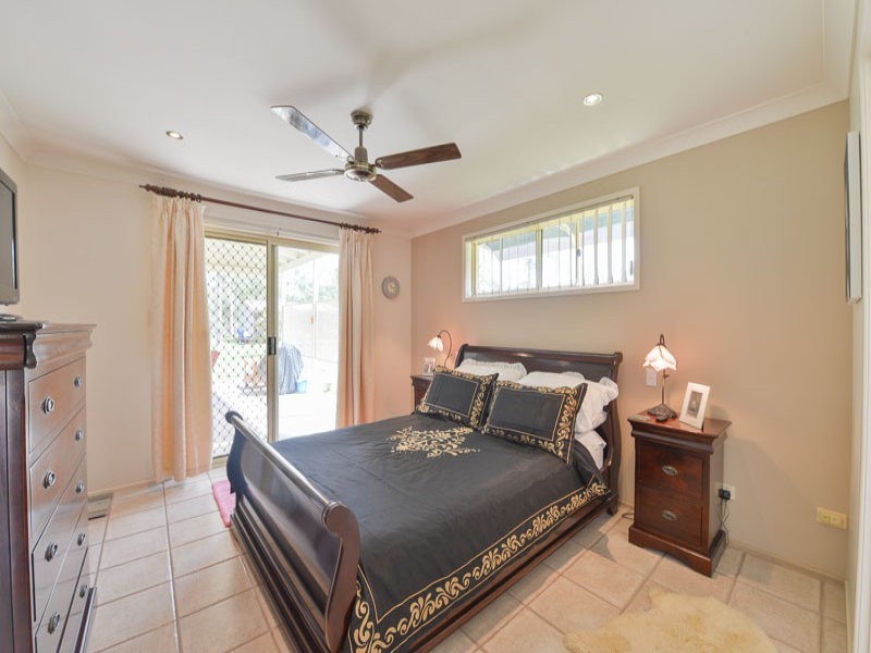 221-223 Lyon Drive, New Beith QLD 4124