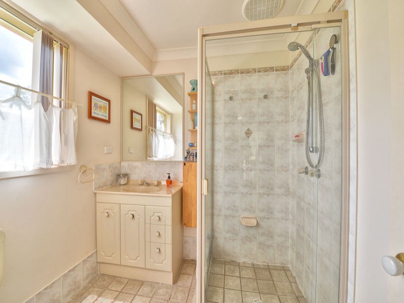 221-223 Lyon Drive, New Beith QLD 4124