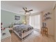 221-223 Lyon Drive, New Beith QLD 4124