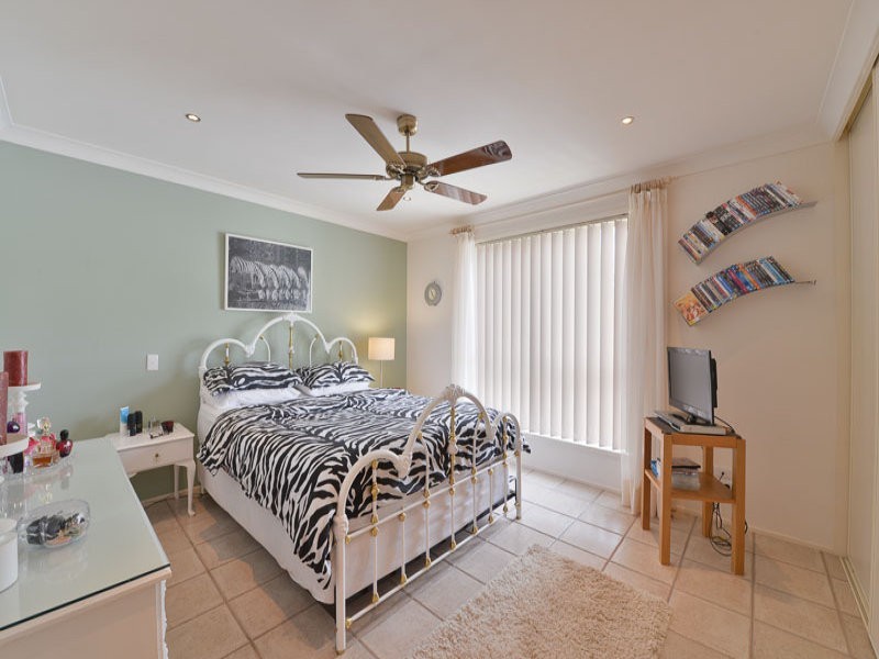 221-223 Lyon Drive, New Beith QLD 4124