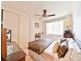 221-223 Lyon Drive, New Beith QLD 4124