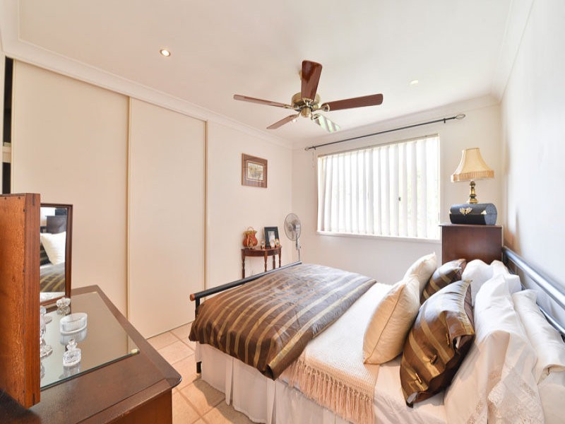 221-223 Lyon Drive, New Beith QLD 4124