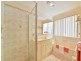 221-223 Lyon Drive, New Beith QLD 4124