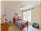 221-223 Lyon Drive, New Beith QLD 4124