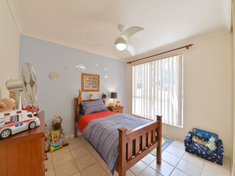 221-223 Lyon Drive, New Beith QLD 4124
