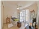 221-223 Lyon Drive, New Beith QLD 4124