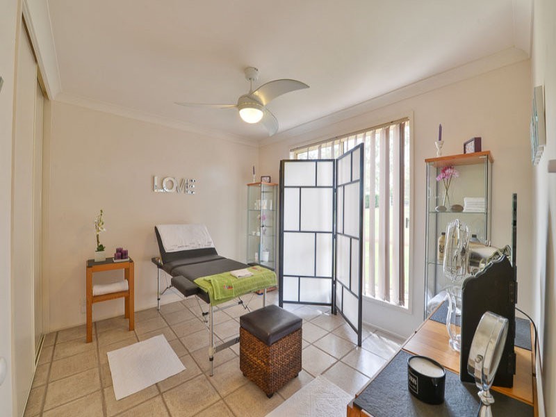 221-223 Lyon Drive, New Beith QLD 4124