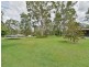 221-223 Lyon Drive, New Beith QLD 4124