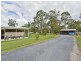 221-223 Lyon Drive, New Beith QLD 4124