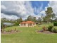 221-223 Lyon Drive, New Beith QLD 4124