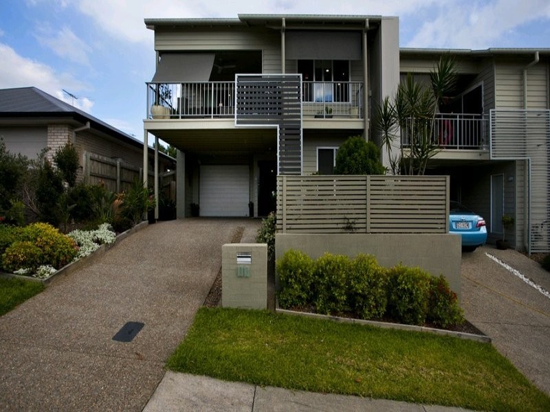 13 Carnarvon Avenue, Springfield Lakes QLD 4300