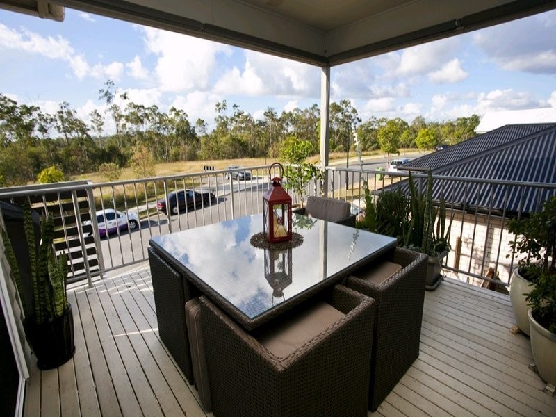 13 Carnarvon Avenue, Springfield Lakes QLD 4300