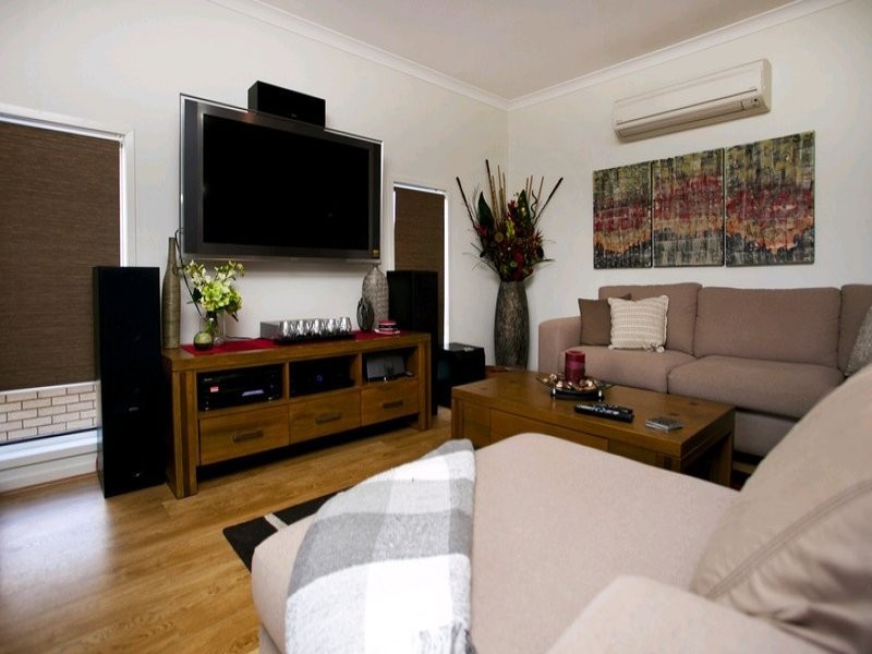 13 Carnarvon Avenue, Springfield Lakes QLD 4300